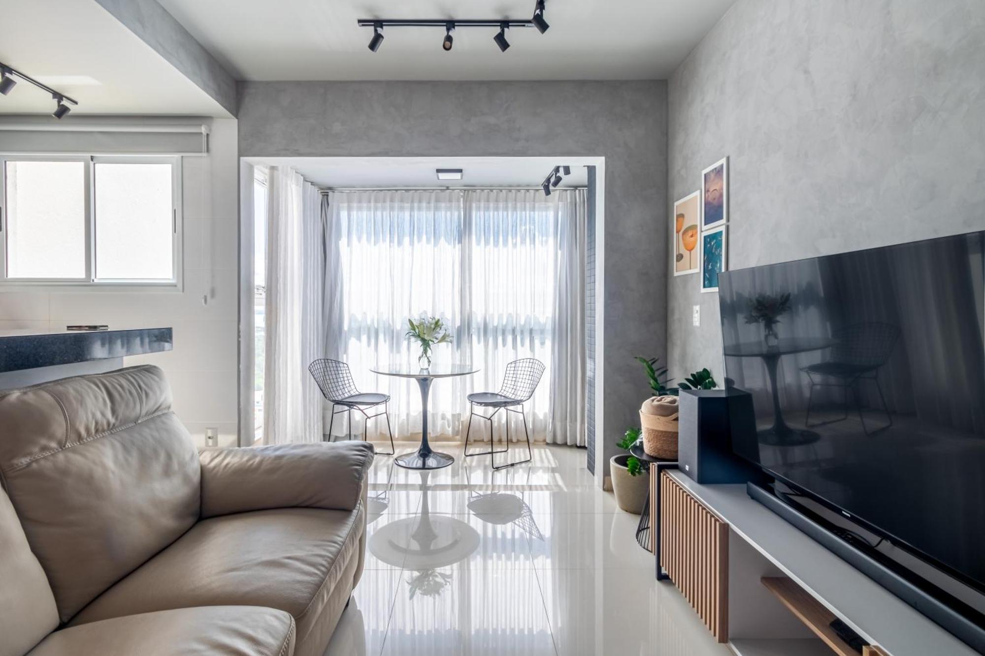 Palmas Experience - Apartamento Vista Lago, Proximo Ao Shopping Palmas (Tocantins) Exterior foto