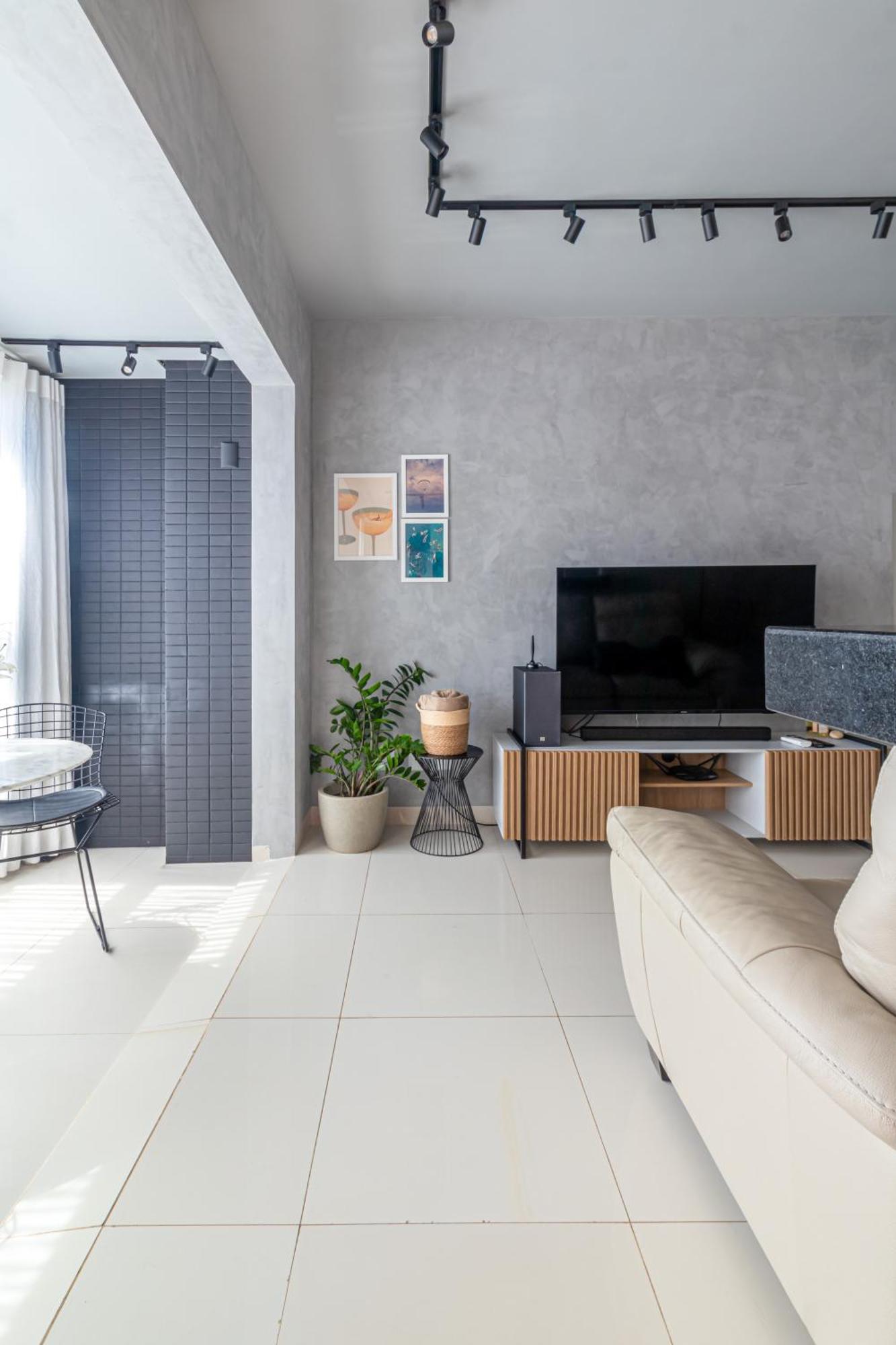 Palmas Experience - Apartamento Vista Lago, Proximo Ao Shopping Palmas (Tocantins) Exterior foto
