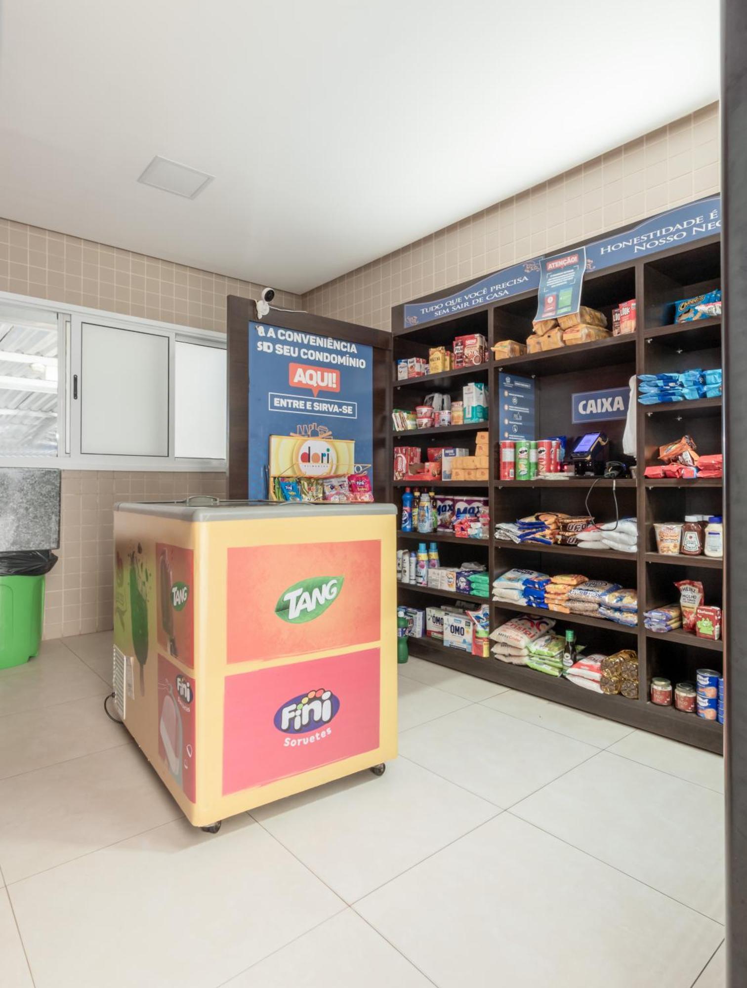 Palmas Experience - Apartamento Vista Lago, Proximo Ao Shopping Palmas (Tocantins) Exterior foto